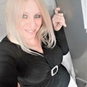 sherry_coleman avatar