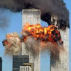 frankbuchholz avatar