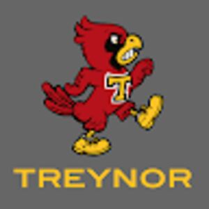 treyquick avatar