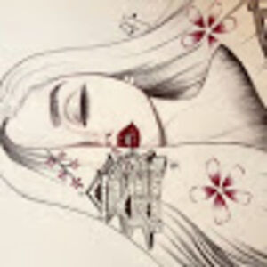 mackenzienance avatar