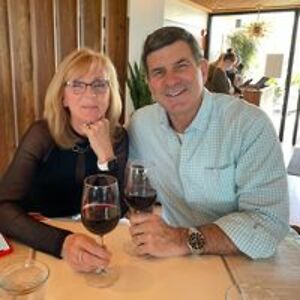 photogirl2175 avatar