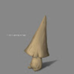 johnreysalcedo avatar