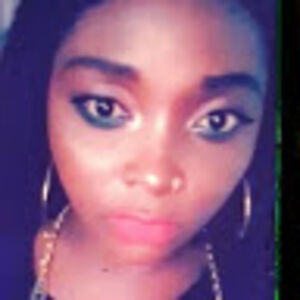 alexandraedward avatar