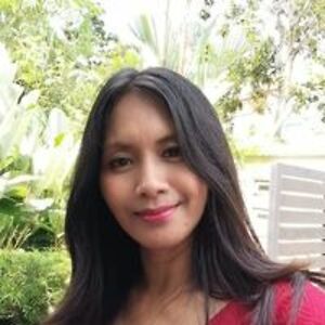 jlacsonmartinez77 avatar