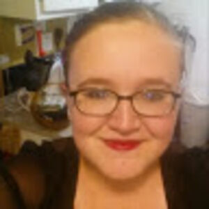 jenniferkopperman avatar