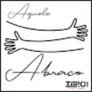 marcelosilveira_1 avatar