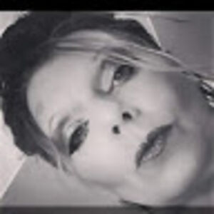 kimberlysmith_1 avatar