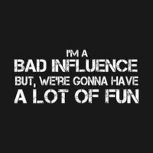 flyaway_taiwan avatar