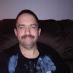 travishulberg avatar