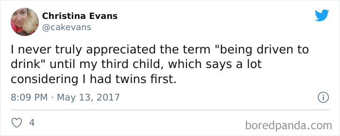 Twin-Parents-Tweets