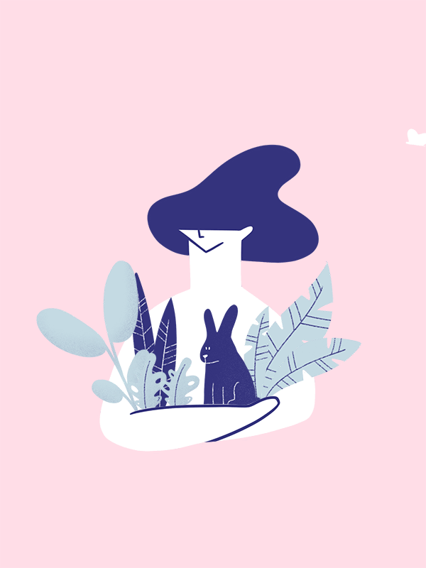 Un/Sustainable - I Started From Myself. We All Can Help The Planet With These Simple Animated Tips. Un/Sustainable - I Started From Myself. We All Can Help The Planet With These Simple Animated Tips.