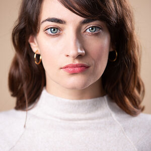 anabelkutay