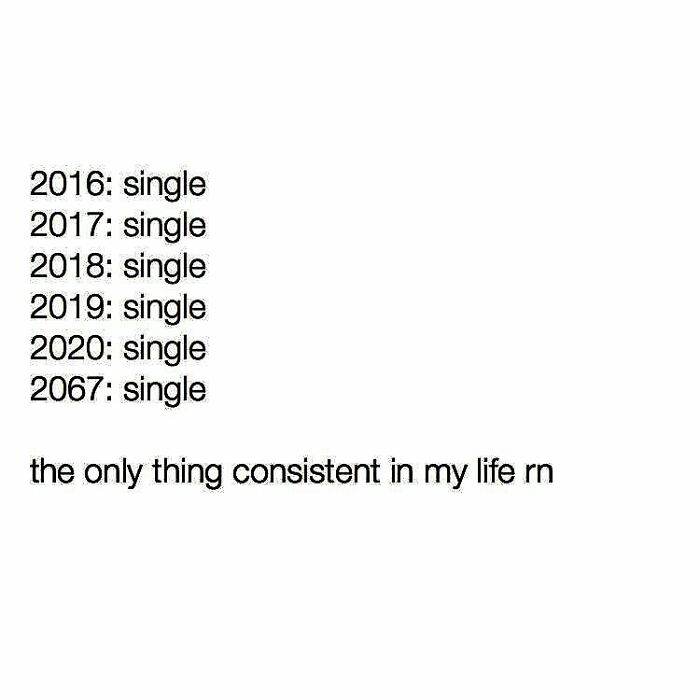 Too True 😂
-
-
-
#instagood #cityboy #singlelife #singlefriend #london #citylife #memes #datinginlondon #tooreal #truth #gaysinglelondon #nightowl