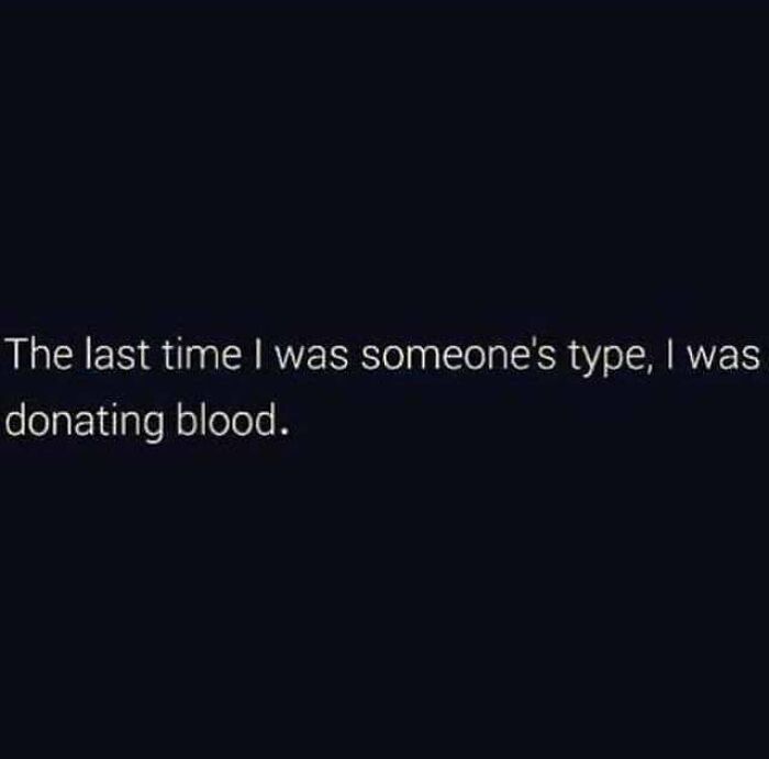 ♡
.
.
.
.
.
.
.
#single #laugh #meme #lupus #adhd #hell #life #idontcare #witch #punk #crazy #gothgirl #wolf #devil #smile #funny #metalgirl #sarcastic #420 #darkquotes #introvert #blood #memes #addproblems #funnymeme #socialanxiety #singleproblems #loner #fuckoff #idc