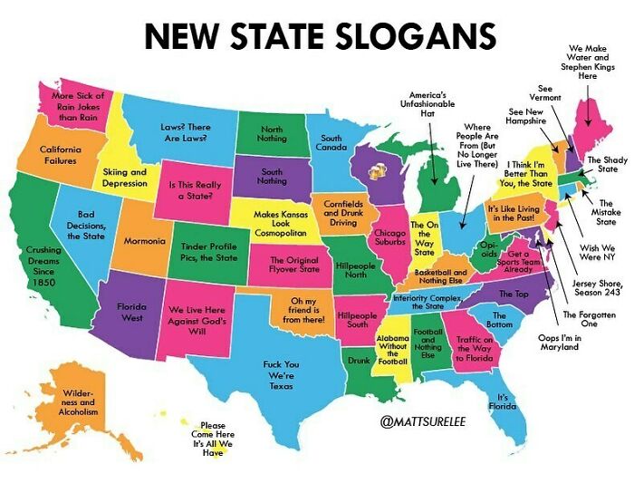 This should anger some folks.