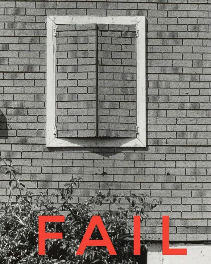 Window-Shutters-Fails-The-Craftsman-Blog