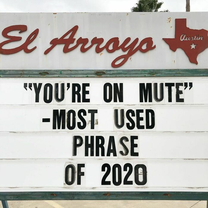 Funny-Texas-Restaurant-Signs-El-Arroyo