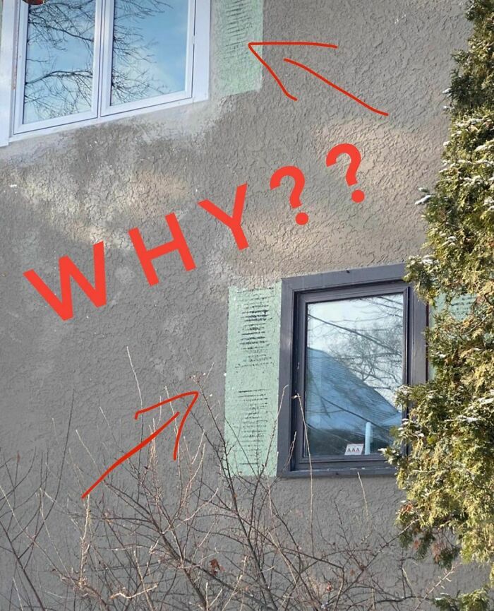 Window-Shutters-Fails-The-Craftsman-Blog