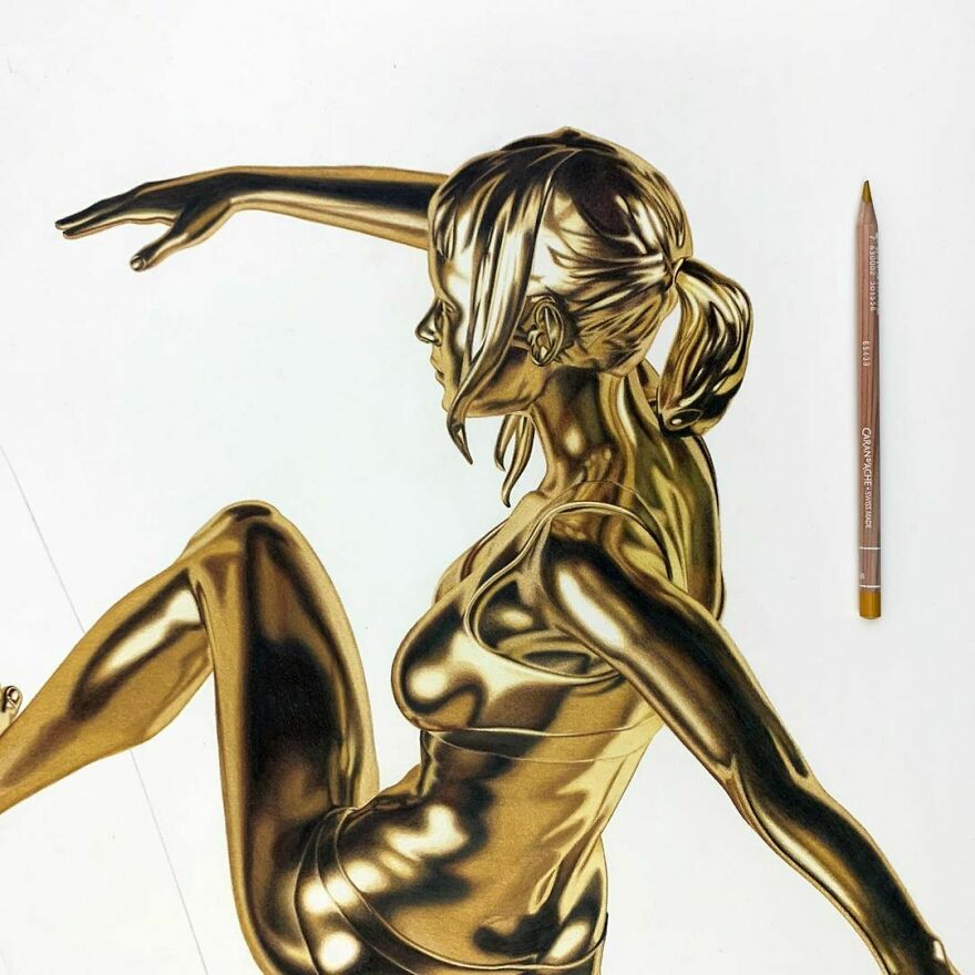 Hyperrealistic-Colored-Pencils-Drawings-Part-2-Alessandro-Paglia
