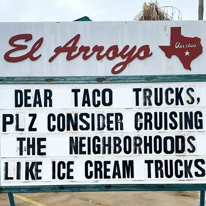 Funny-Texas-Restaurant-Signs-El-Arroyo