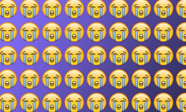 Emoji-Header-Loudly-Crying-Face-Emojipedia-607582a34cbb0.jpg