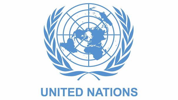 Flag-United-Nations-Logo.jpg