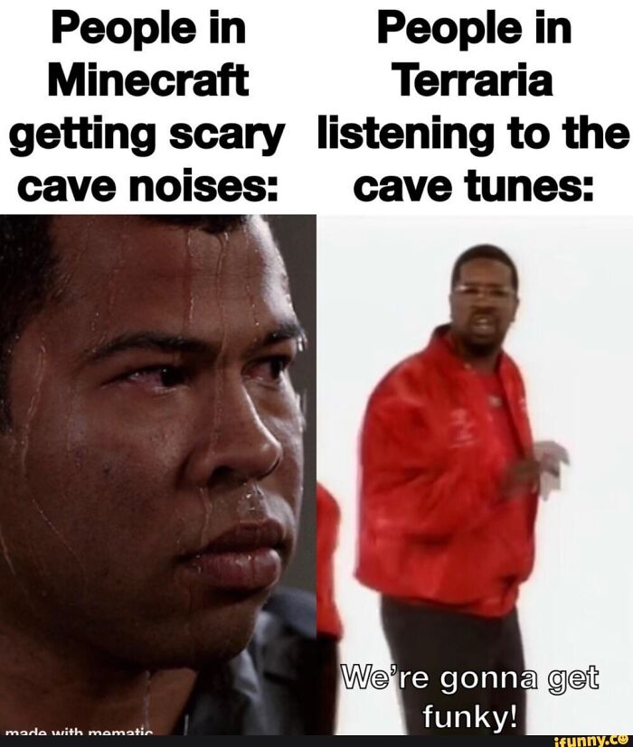 *cave13.ogg Plays*