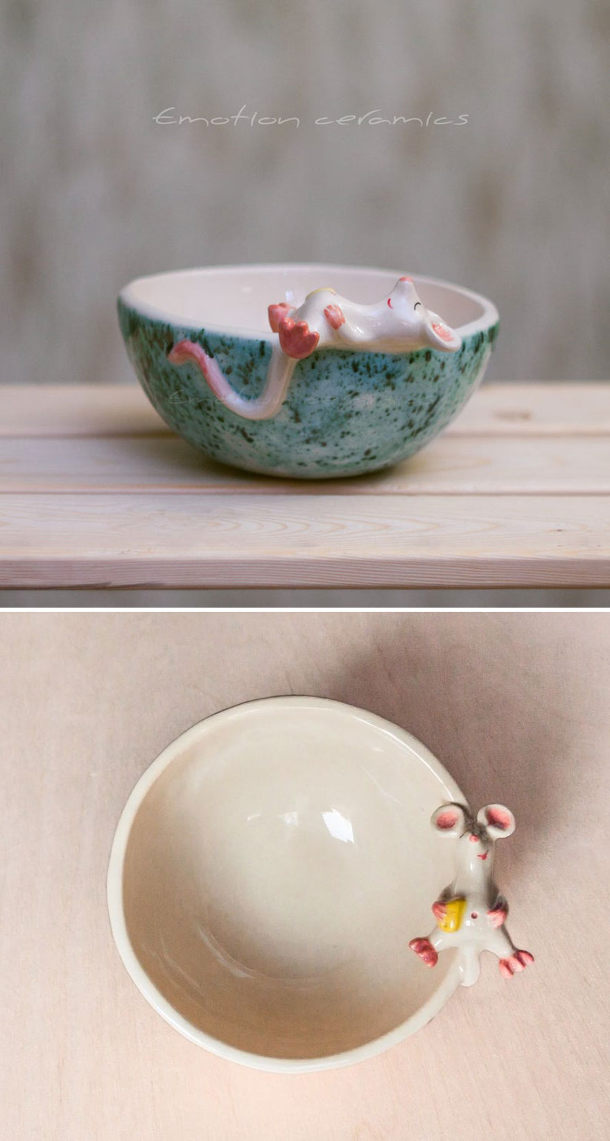 Ceramic-Products-Animals-Emotion-Ceramics-Sasha-Krohapunk