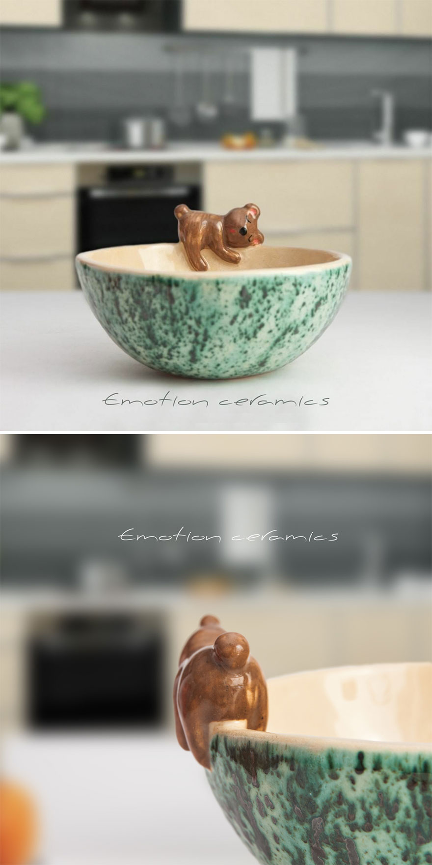 Ceramic-Products-Animals-Emotion-Ceramics-Sasha-Krohapunk