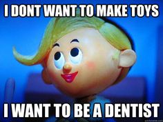 I-want-to-be-a-dentist-607cb734780d6.jpg