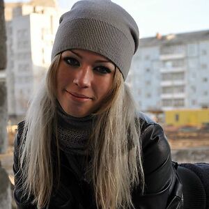 stephaniemaagnie avatar