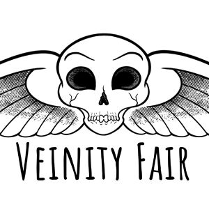 Veinity Fair