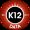 k12data1 avatar