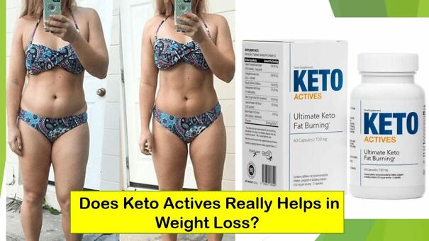 Keto-Actives-Supplement-scaled-6083cb4875169.jpg