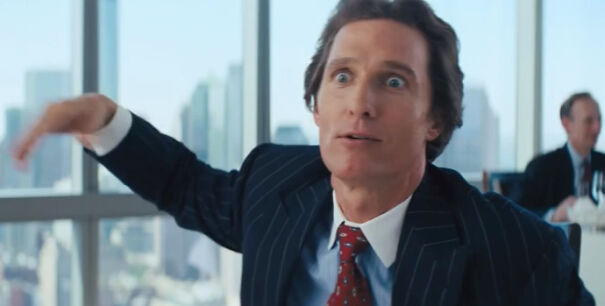 Mathew-McConaughey-out-of-his-mind-606f5dd98007c-png.jpg