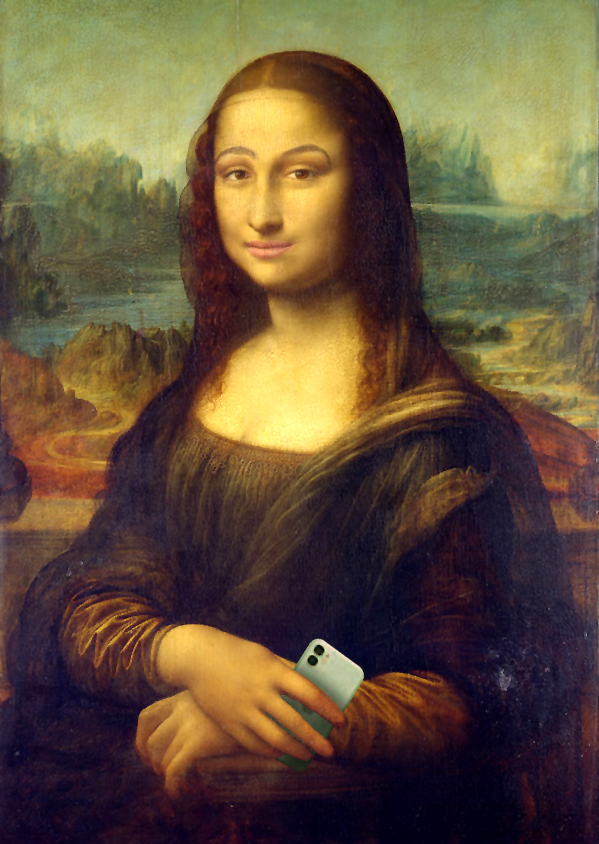 Mona-Lisa-2021-606d6a222f384.jpg