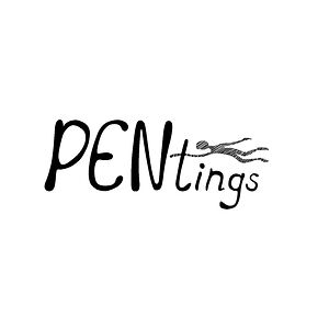 PENtings