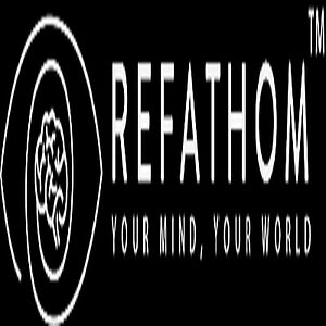 refathom avatar