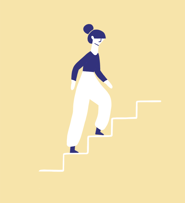Un/Sustainable - I Started From Myself. We All Can Help The Planet With These Simple Animated Tips. Un/Sustainable - I Started From Myself. We All Can Help The Planet With These Simple Animated Tips.
