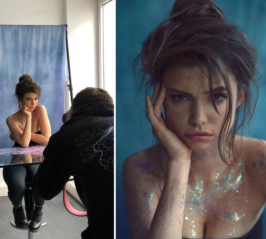 This German Photographer Shares His Tricks For Perfect Photos Anywhere (20 New Pics)