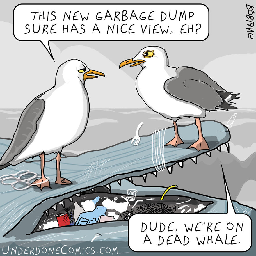 Comics-Ocean-Pollution-Underdone-Comics-Rob-Lang