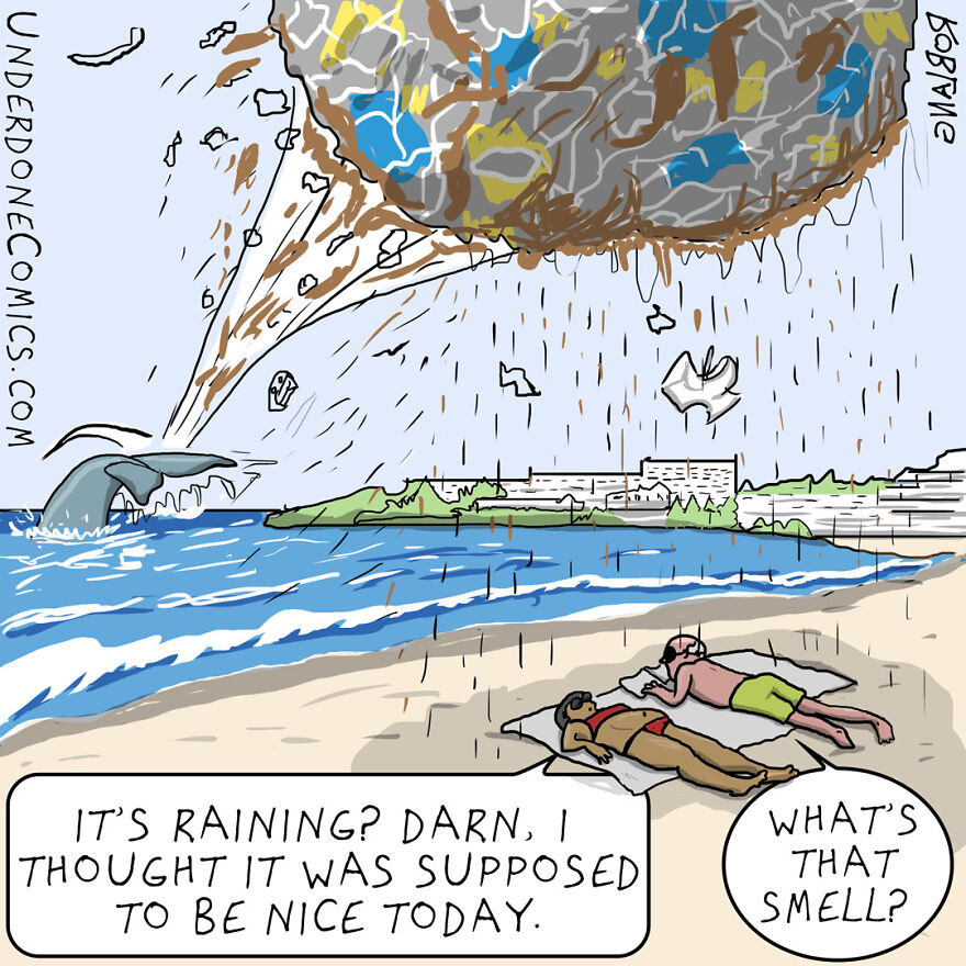 Comics-Ocean-Pollution-Underdone-Comics-Rob-Lang
