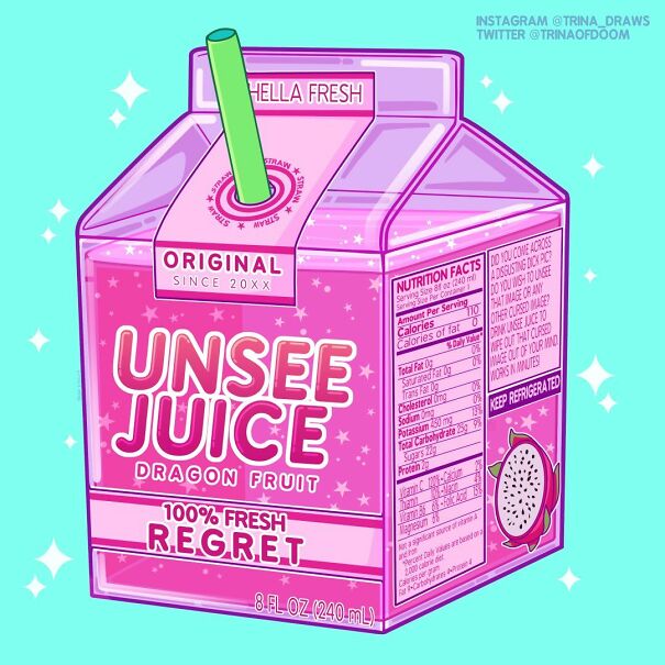 Unsee-Juice-6070a51148955.jpg