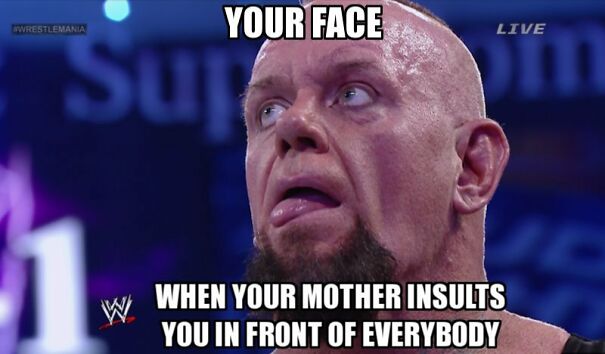 Your-Face-When-Your-Wwe-Memes-607b251ec1463.jpg