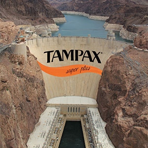 Designers Show What The World Would Look Like If Ads Were Everywhere (104 Pics)