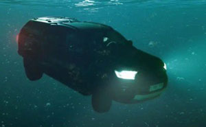 29 Funniest Tweets Roasting Apple Maps