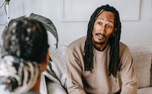 People Share 40 Helpful Pieces Of Advice From Therapists That Stuck With Them