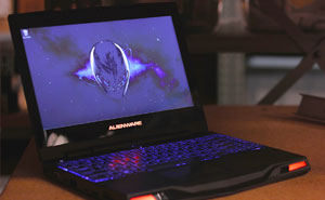 Garbage Workers Shared 45 Of The Wildest Things They’ve Found Thrown Away