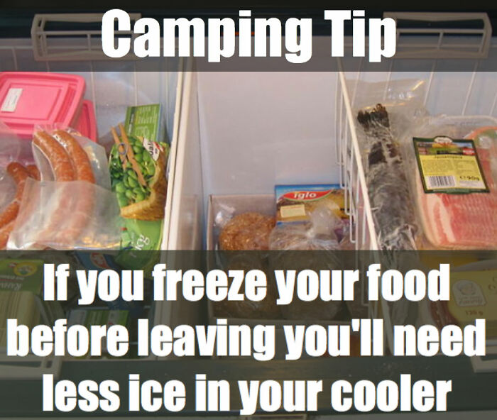 Camping-Tips-Comprehensive-List