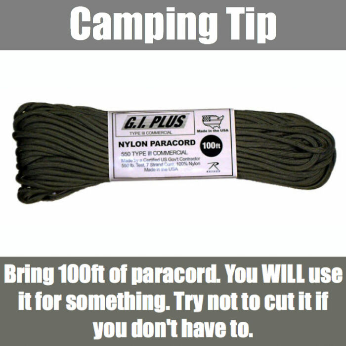 Camping-Tips-Comprehensive-List